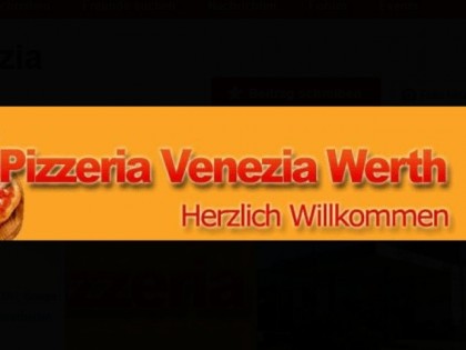 Foto: Venezia Werth
